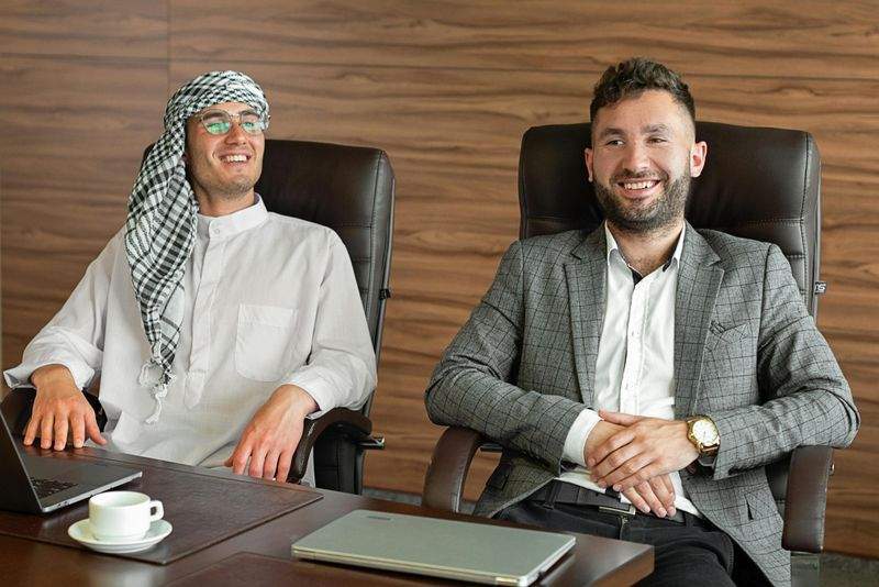 KarriereProfi GmbH - Image 10