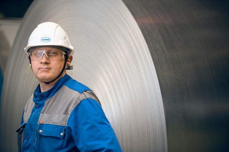 KarriereProfi GmbH - Image 11