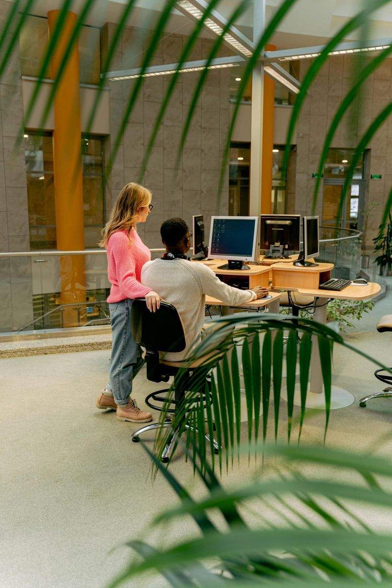 KarriereProfi GmbH - Image 7