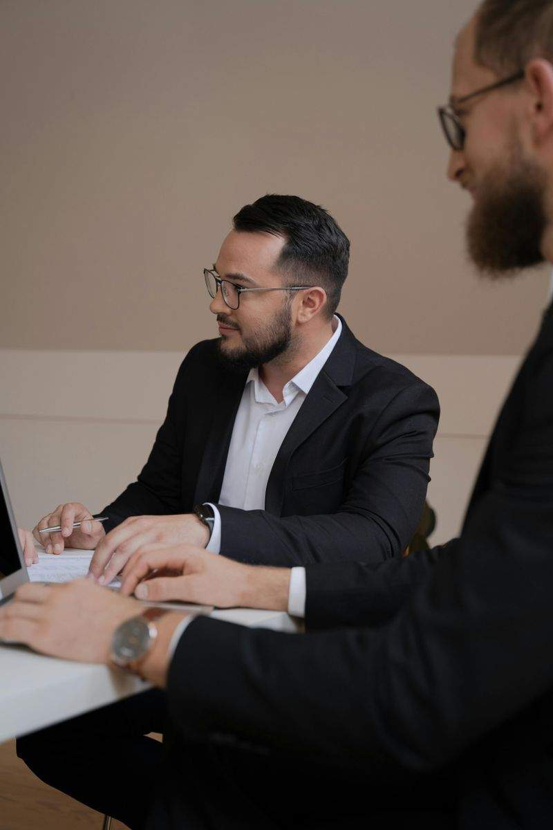 Work-Life-Balance-Workshops